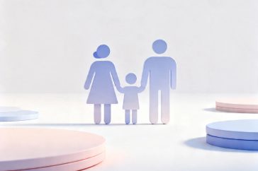 Важността на семейното благополучие