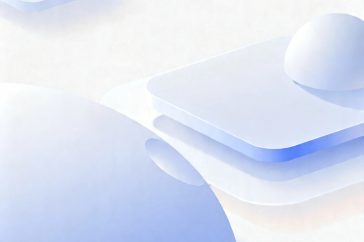 Как да запазим мотивацията си в трудни моменти