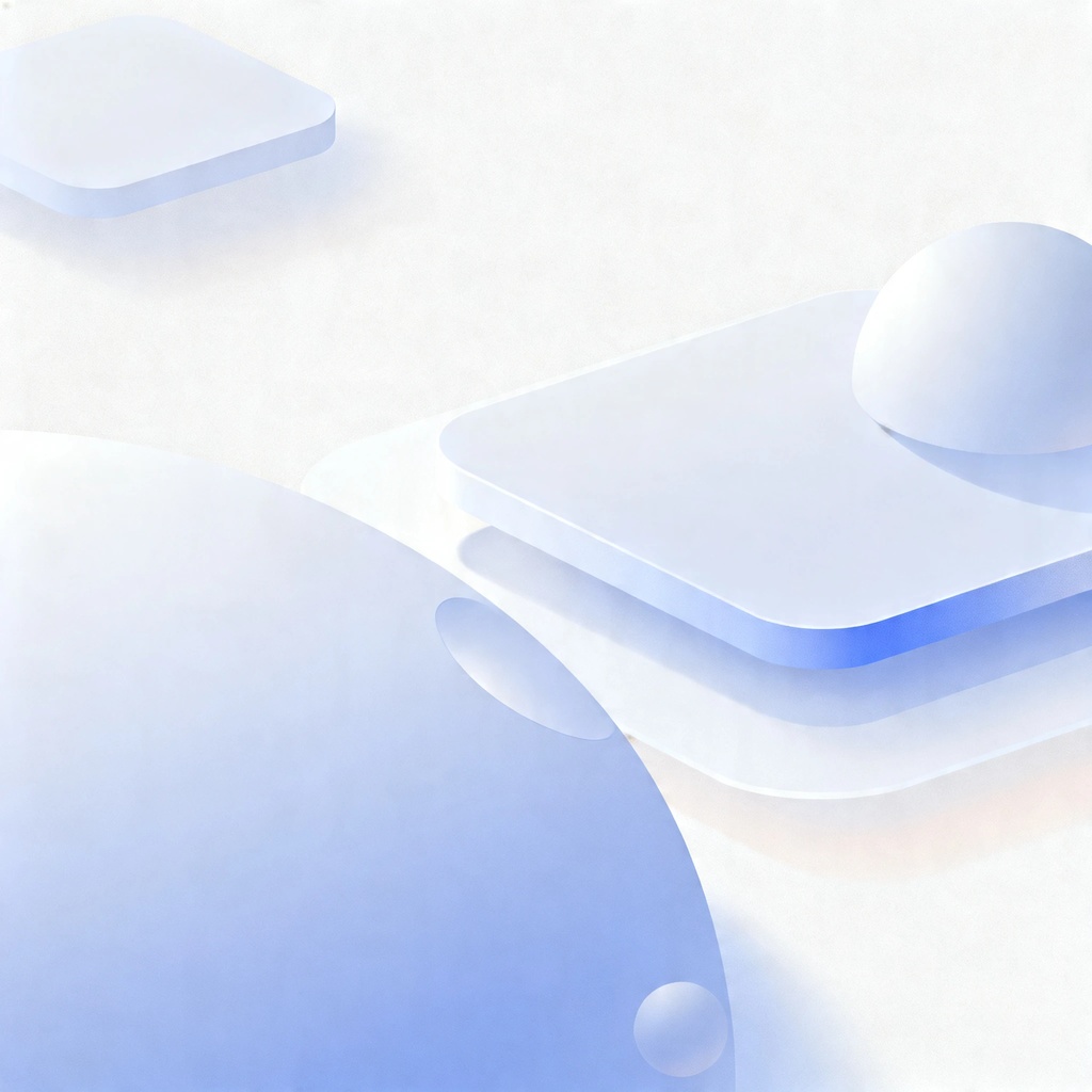 Как да запазим мотивацията си в трудни моменти